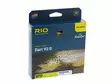 Rio Premier Dart V2.0 Float - Flueliner - 730884543736 - 1