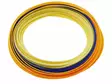 Rio Premier Dart V2.0 Float - Flueliner - 730884543736 - 2