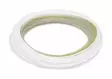Rio Premier Outbound Short 3D Float/Hover/Intermediate - Sinktip-liner - 730884194426 - 2