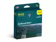 Rio Premier Outbound Short 3D Float/Hover/Intermediate - Sinktip-liner - 730884194426 - 1