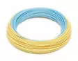 Rio Premier Technical Trout Float - Flueliner - 730884192606 - 2