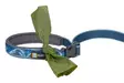 Ruffwear Crag Leash Midnight Wave - Hundesnore - 748960346126 - 9