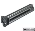 Ruger Mark II Magazine 10-round 22lr - Øvrige pistolmagasiner - 736676900466 - 1