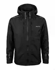 Ruoto PredatorMasters Fishing Jacket - New 2026! - Skaljakker herrer - 6438407013066 - 5