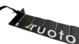 Ruoto Tournament Ruler 140 cm - Øvrige værktøjer og tilbehør - 6438407012496 - 4