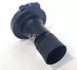 Rusan Magnification Ocular 2.5x - Adaptere og tilbehør - 3856026447506 - 1