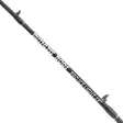 Ruthless Pro Ice Light 19" - Pimpelsæt - 8605039527836 - 6