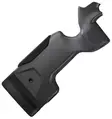 Sako S20 Rear Stock Precision - Geværkolber Komposit - S588207276 - 1
