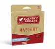 Scientific Anglers Mastery Volantis Integrated Full Intermediate - Synkeliner - 840309140126 - 1