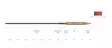 Scientific Anglers Mastery Volantis Integrated Full Intermediate - Synkeliner - 840309140126 - 2