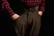 - - - 4