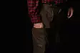 Sasta Wolf Trousers Dark Forest - Herrernes jagtbukser - 6419619257196 - 7