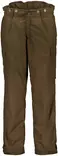 Sasta Wolf Trousers Dark Forest - Herrernes jagtbukser - 6419619257196 - 1