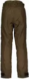 Sasta Wolf Trousers Dark Forest - Herrernes jagtbukser - 6419619257196 - 2