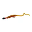 Savage Gear T and C Rigging Kit 100pcs - Rigkomponenter - 5706301767646 - 2