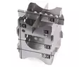 Savotta Happy Stove -risukeitin - Campingkomfurer - 6419134174176 - 4
