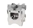 Savotta Happy Stove -risukeitin - Campingkomfurer - 6419134174176 - 1