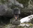 Savotta Happy Stove -risukeitin - Campingkomfurer - 6419134174176 - 3
