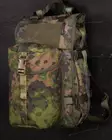 Savotta Lidded GP pouch 4x5 green - Lommer til plate carriers - 6419134206846 - 10