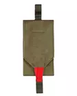 Savotta S-IFAK insert green - Førstehjælpstasker - 6419134204996 - 4