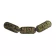 Savotta Valjas 3-Piece Belt Pad M05 - Udstyrs- og kampbælter - 6419134207676 - 1