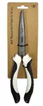 Saxa All Round Pliers - Tænger - 6438407000776 - 2