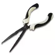 Saxa All Round Pliers - Tænger - 6438407000776 - 1