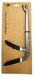 Saxa Hookout Tool - Tænger - 6438407000806 - 2
