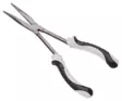 Saxa Long Nose Pliers Straight - Tænger - 6438407012076 - 2