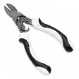 Saxa Strong Hook Cutter - Tænger - 6438407012106 - 1