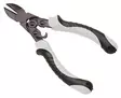 Saxa Strong Hook Cutter - Tænger - 6438407012106 - 1