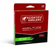 Scientific Anglers Amplitude Smooth VPT 2.0 - Flueliner - 840309139816 - 1