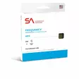 Scientific Anglers Frequency MPX Moss - Flueliner - 840309142656 - 2