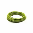 Scientific Anglers Frequency MPX Moss - Flueliner - 840309142656 - 5