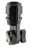 Scotty Side Track Adapter 5-426 - Øvrige tilbehør - 062017004266 - 1