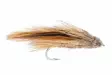 Sculpin Spuddler Streamer - Streamers og leech - 8859202535986 - 1