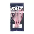 Shakespeare Pink Goblin Lure - Sabiki- & makrelrigs - 043388130686 - 1