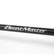 Shimano Beastmaster AX Monster Tele 4,20m 200g 4pc - Surfcasting-stænger - 8717009872836 - 5