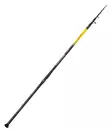 Shimano Beastmaster AX Monster Tele 4,20m 200g 4pc - Surfcasting-stænger - 8717009872836 - 1