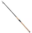 Shimano Catana FX Tele - Shimano-spinnestænger - 8717009860406 - 1