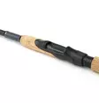 Shimano Catana FX Tele - Shimano-spinnestænger - 8717009860406 - 3