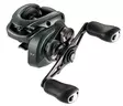 Shimano Curado M 150/156 - Lavprofilsruller - 0022255303316 - 1