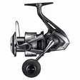 Shimano Miravel FA - Forbremset spinnehjul - 0022255312776 - 6