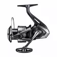Shimano Miravel FA - Forbremset spinnehjul - 0022255312776 - 1