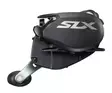 Shimano SLX 150 A - Lavprofilsruller - 022255274876 - 3
