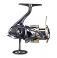Shimano Ultegra FD - Forbremset spinnehjul - 022255295406 - 2