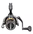 Shimano Ultegra FD - Forbremset spinnehjul - 022255295406 - 3