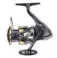 Shimano Ultegra FD - Forbremset spinnehjul - 022255295406 - 1