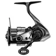 Shimano Vanquish FC - Forbremset spinnehjul - 022255269476 - 1