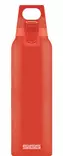 Sigg Hot & Cold 0,5L Scarlet - Termoflasker og -krus - 7610465867396 - 1